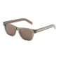 Transparent Brown