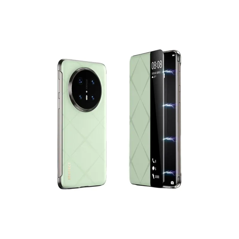 YOOVEI Phone Cases-13