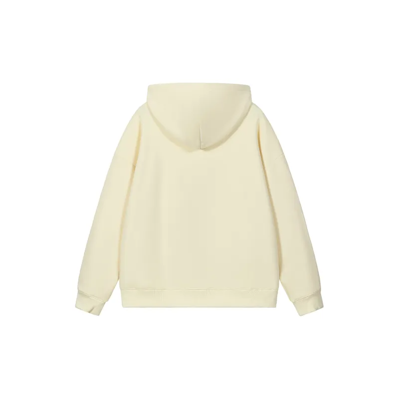 TINA GIA Sweatshirts Unisex-52