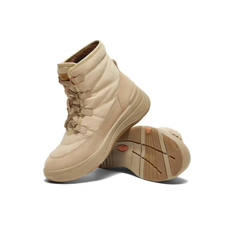 BATA Ankle Boots Women's-9