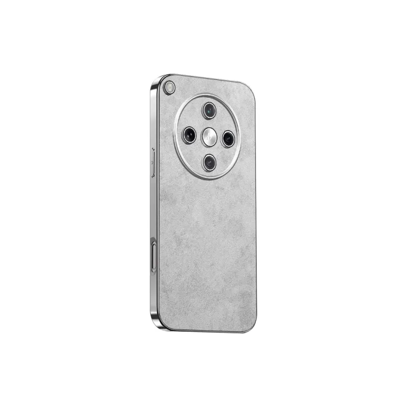 KEXINSHENG Phone Cases-1