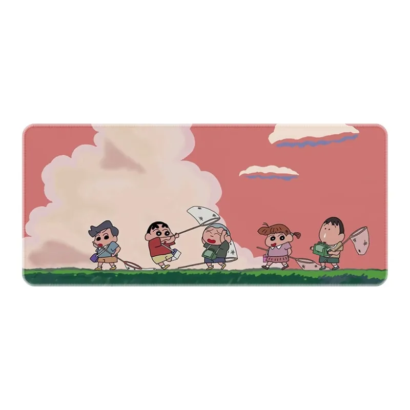 GULAN Mouse Pads-6