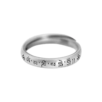 GIMK Rings Unisex