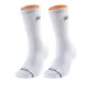 2 Pack (White)