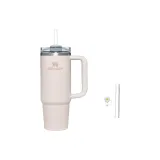 Snow Mountains Rose (Crystal Pink) 887ml