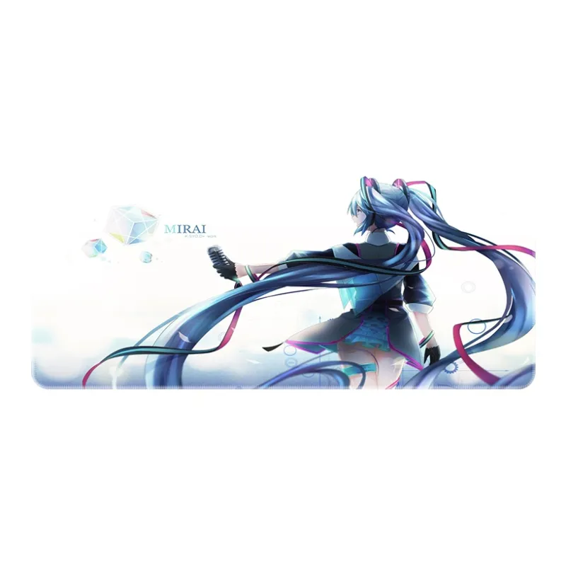 Directions Mouse Pads-5
