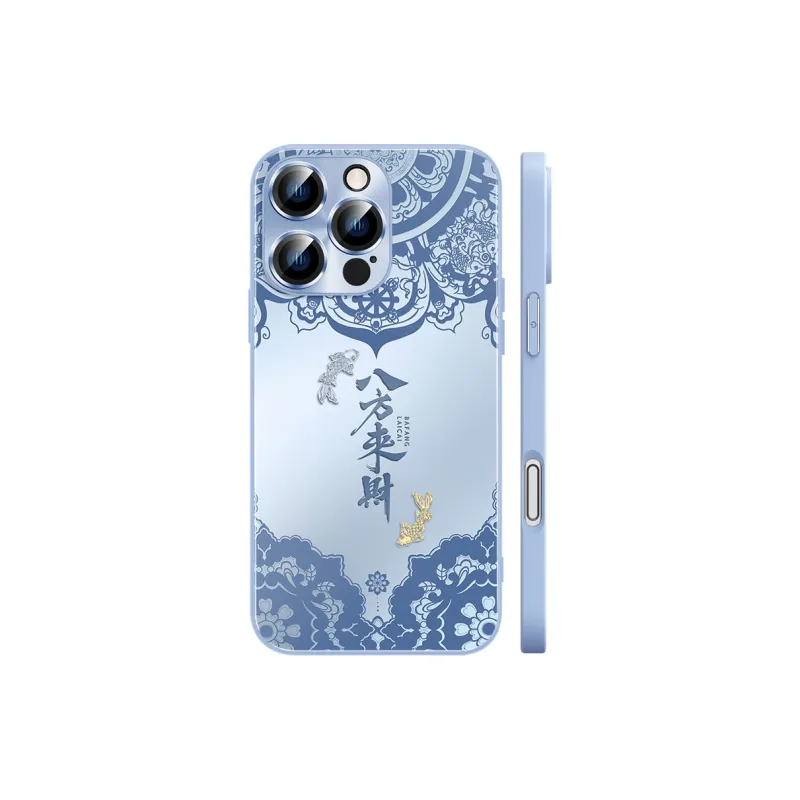 Hizeus Phone Cases-16