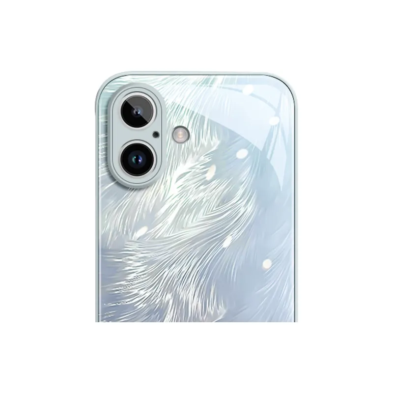 YESE Phone Cases-9
