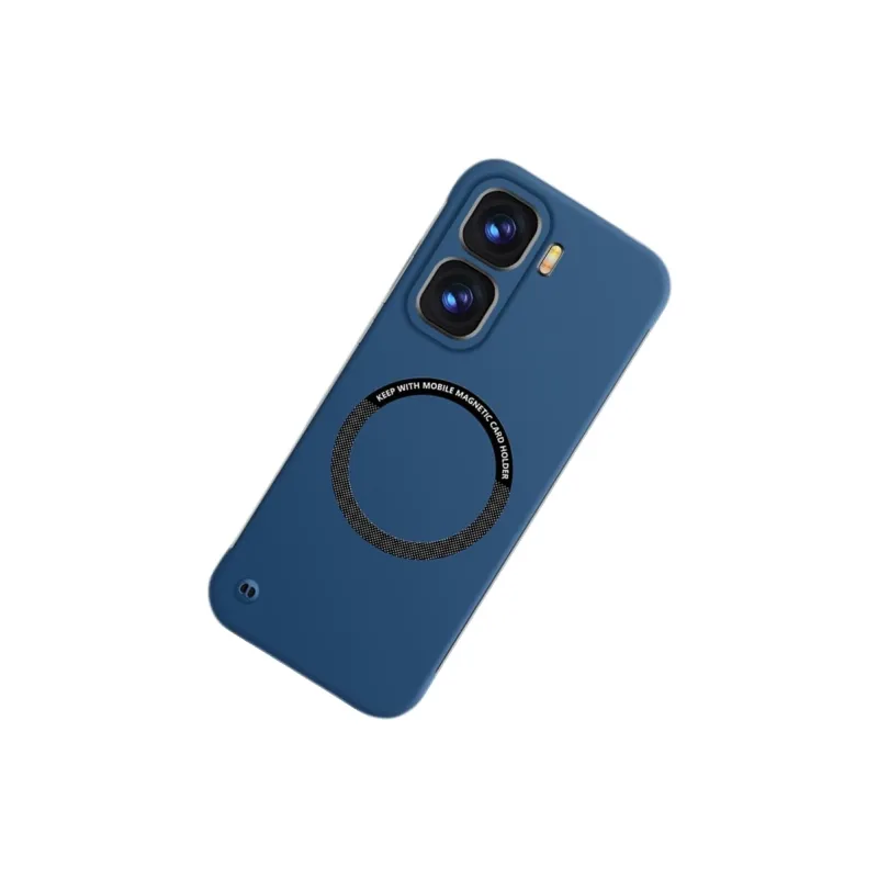 KEBO Phone Cases-11