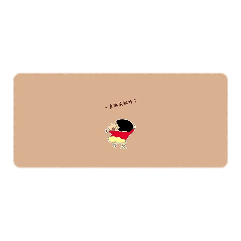 GULAN Mouse Pads-5
