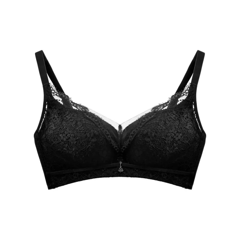 Aidai Women's Bras-5
