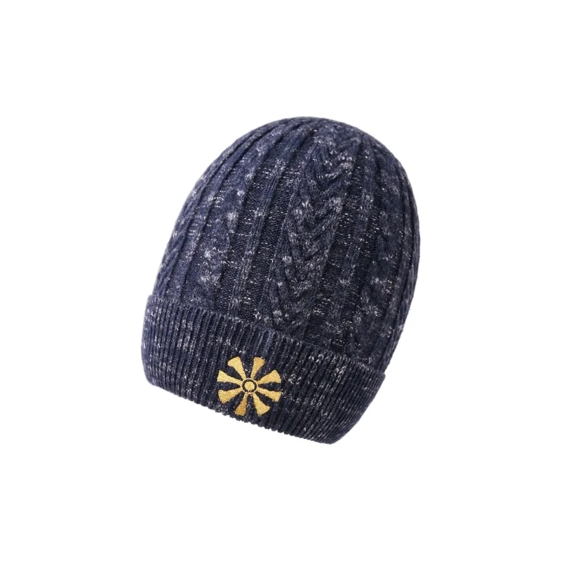 DENSSYNE Beanies Unisex-2