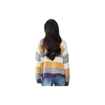 La Chapelle Knitwear Women's