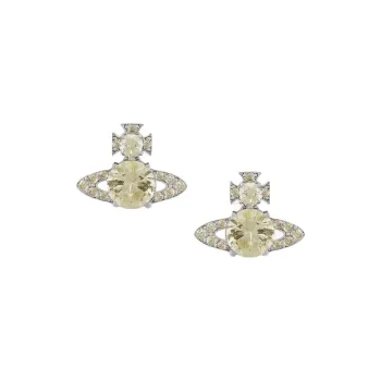 Vivienne Westwood Ismene Earrings
