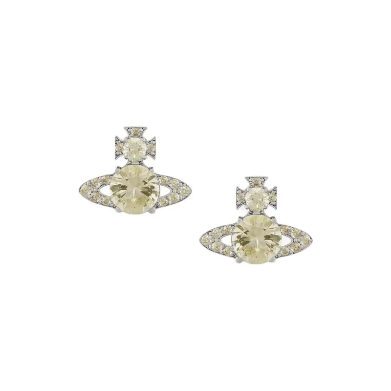 Vivienne Westwood Ismene Earrings-0
