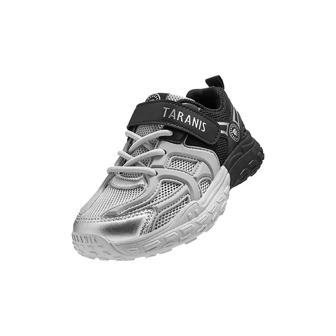 TARANIS Kids' Running Shoes Pre school-7