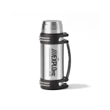 Steel-2000ml