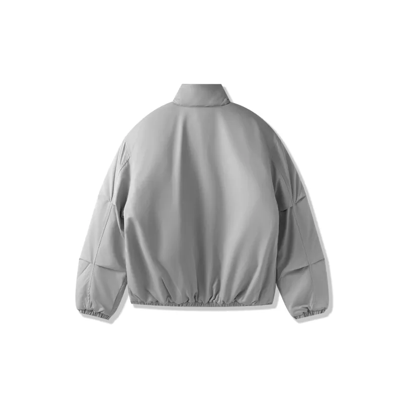DKPD Puffer Jackets Unisex-1