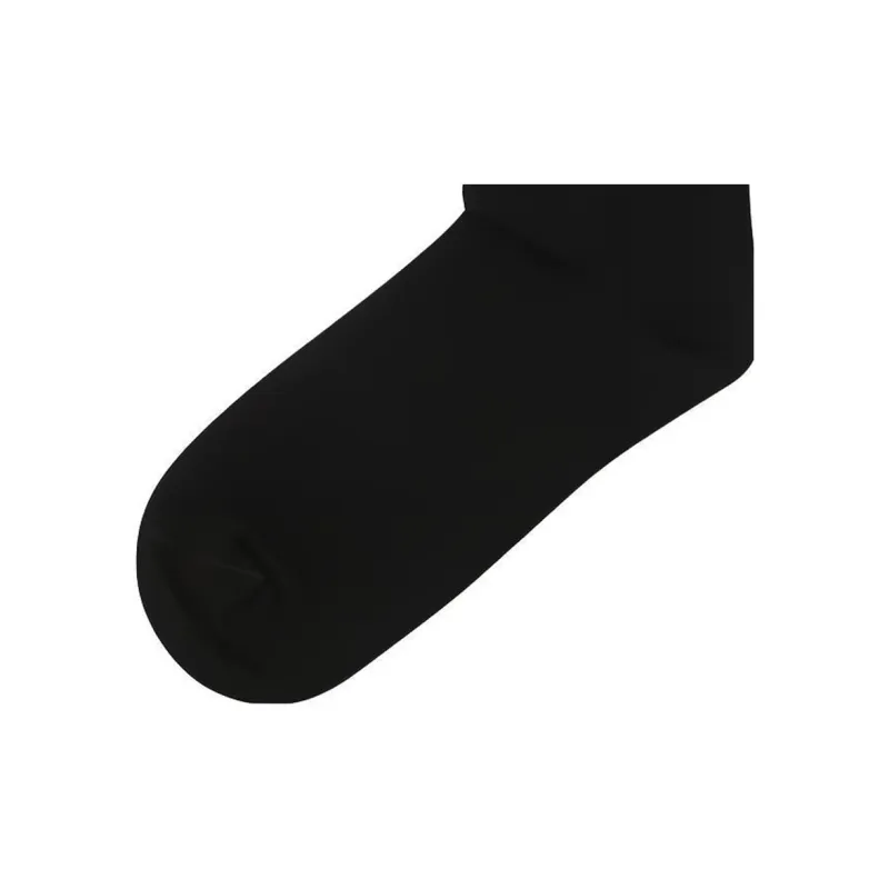 VERSACE Logo Intarsia-Knitted Socks-2