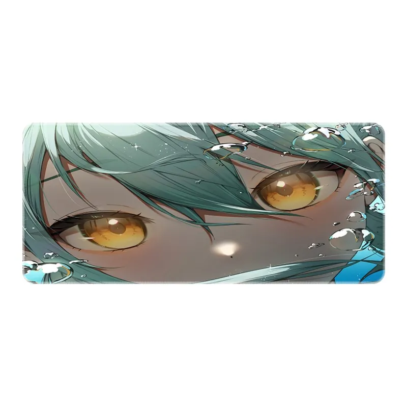 Directions Mouse Pads-9
