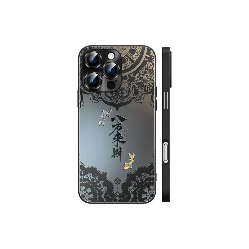 Hizeus Phone Cases-1
