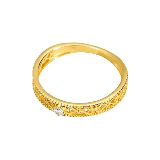 2323 Rings Women's-0