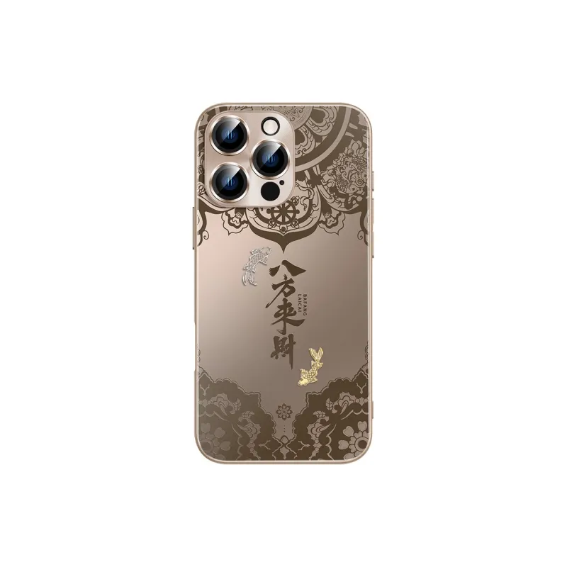 Hizeus Phone Cases-12