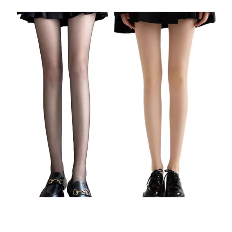 FREELASS Women's Pantyhose-8
