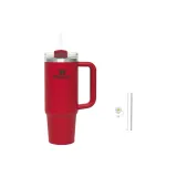 Wild Berry (Celebration Red) 887ml