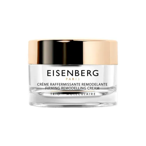 EISENGERG 페이스 모이스처 크림 습기를 더하다 남녀공용