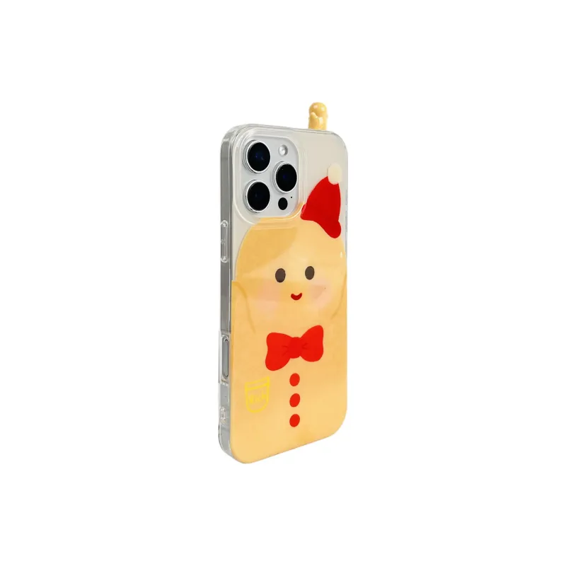 Wei Xin Phone Cases-5