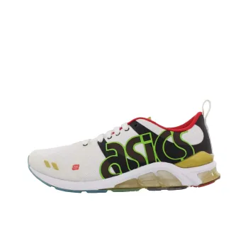 Asics Gel 180 Foot Locker X Pensole