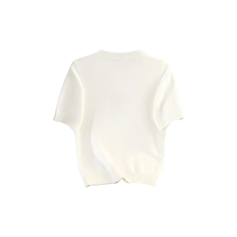 TOUCH Knitwear Women's-2