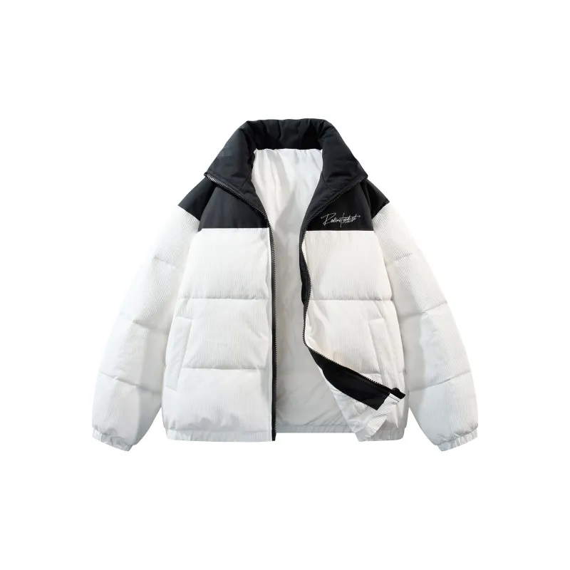 ROBINHOOD Down Jackets Unisex-1