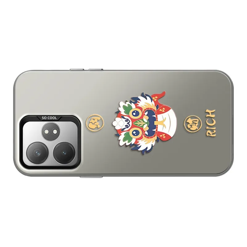 GELEI Phone Cases-29