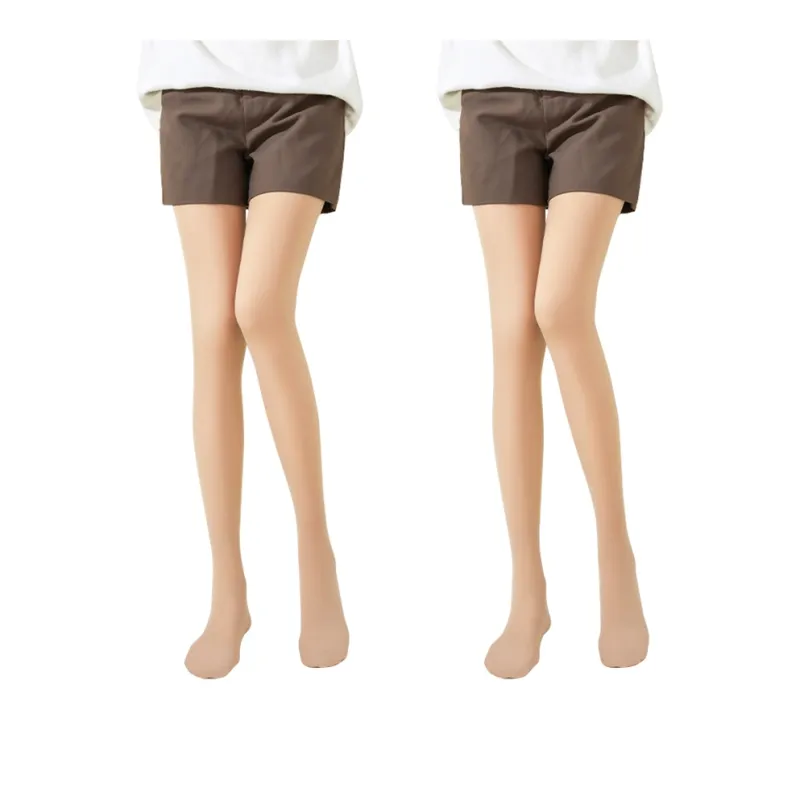 Lanza Women's Pantyhose-9