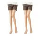 2 Pack Skin (Footed)