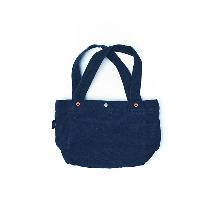 VOLER DANS LE CIEL！ Canvas Canvas Bag Handbags Unisex Multicolor-3