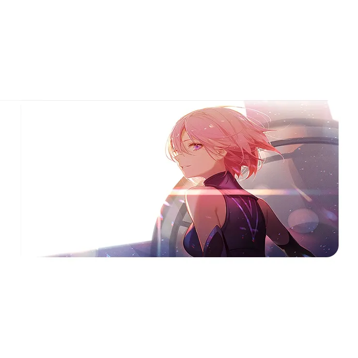 Directions Mouse Pads-8
