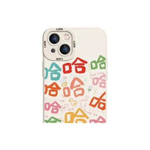 High quality Phone Cases