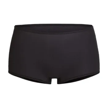 SKIMS Underpants Men's 1 Pack Black