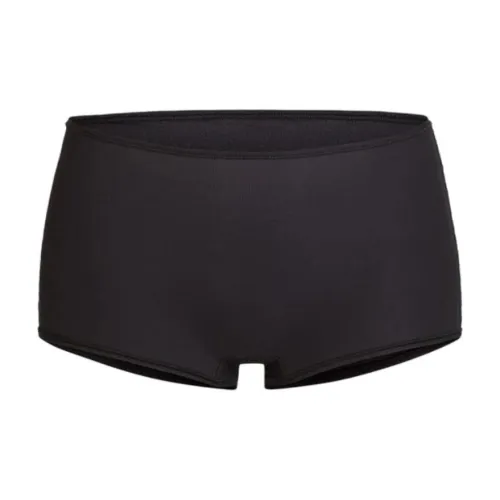 SKIMS Underpants Men's 1 Pack Black
