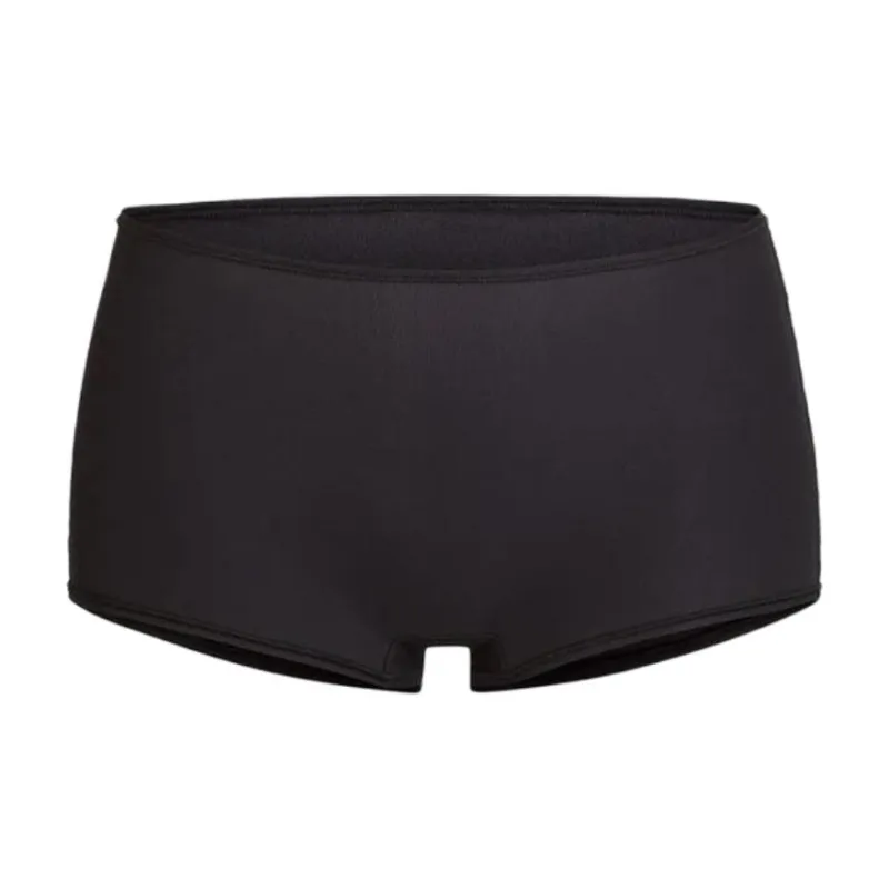 SKIMS Underpants Men's 1 Pack Black-0