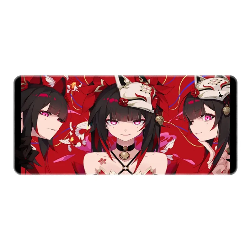 Directions Mouse Pads-1