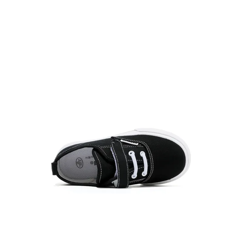 Warrior Kids Canvas Shoes Kids'-7