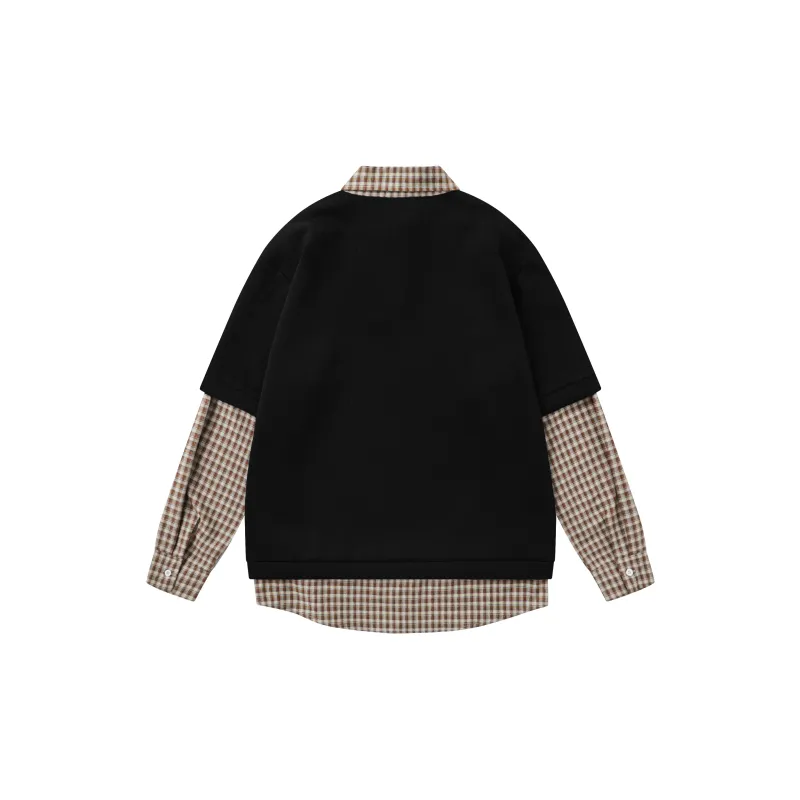 CUWU Sweatshirts Unisex-3