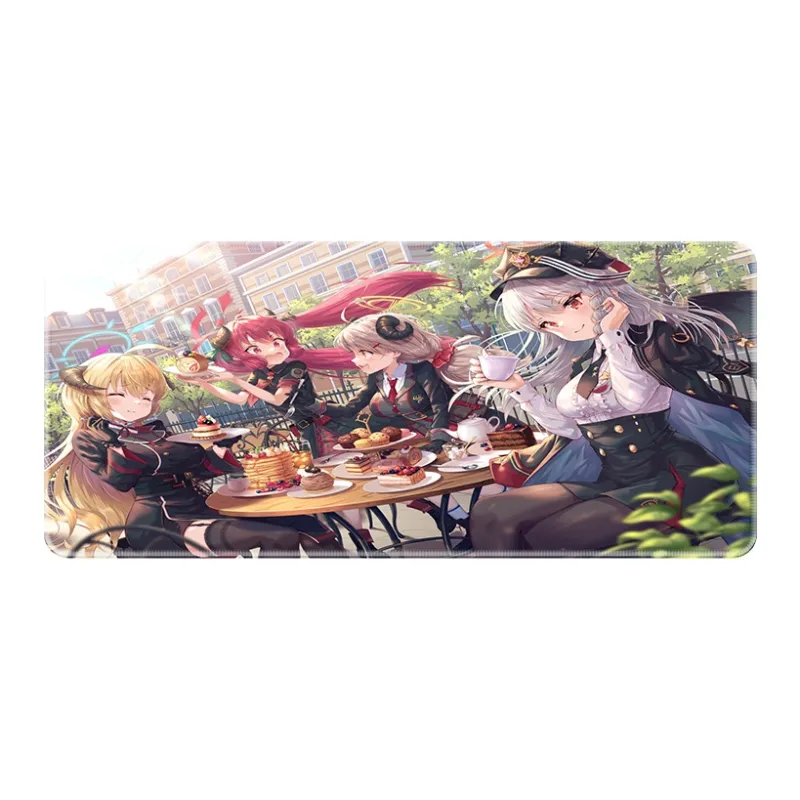 Directions Mouse Pads-10