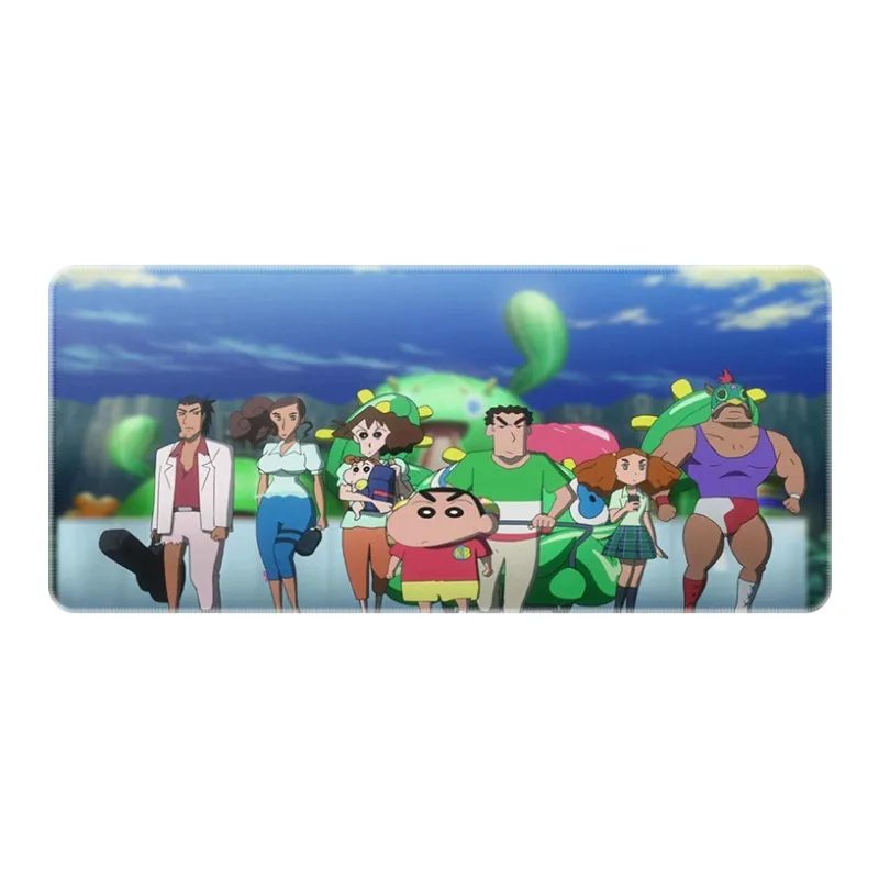 GULAN Mouse Pads-2