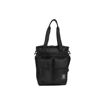 Adidas Originals Utility 2.0 Tote