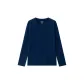 Broad Blue